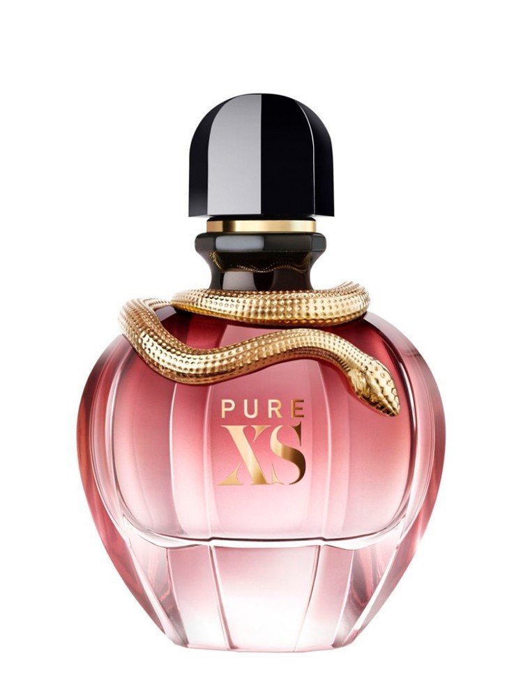 Paco Rabanne Pure XS pour femme
