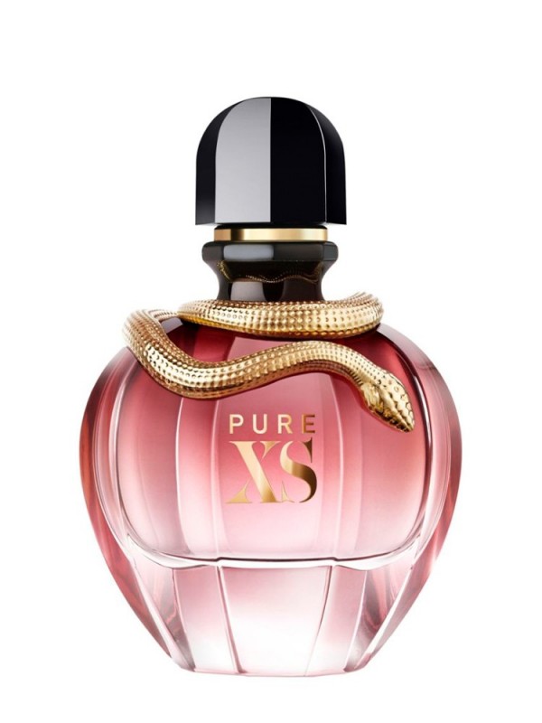 Paco Rabanne Pure XS pour femme