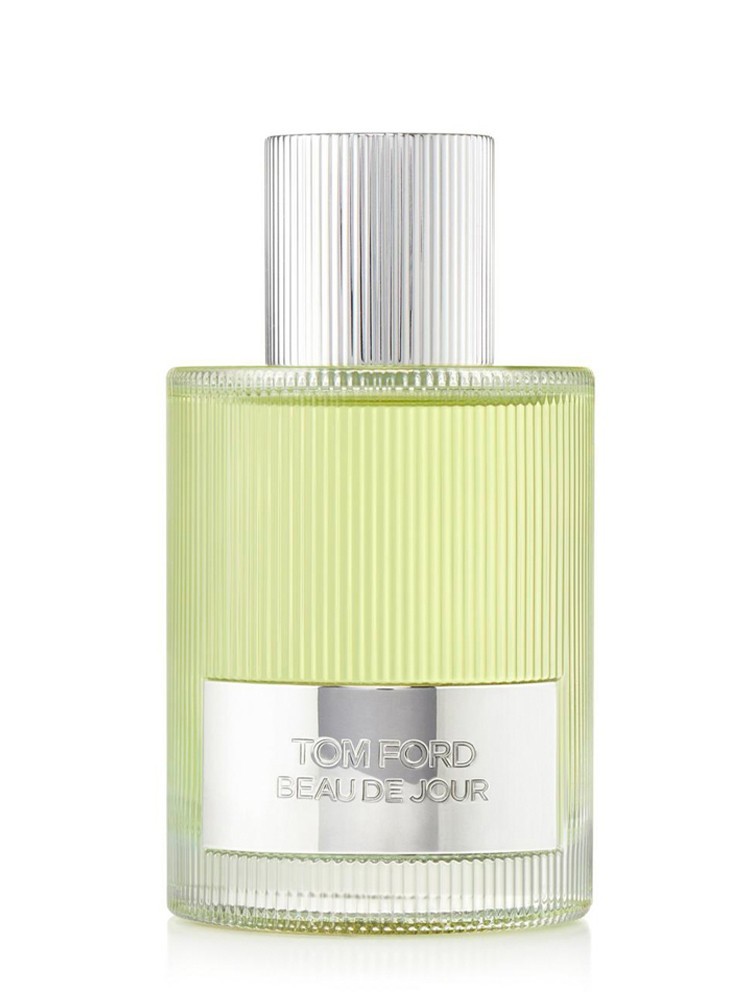 Tom Ford Beau De Jour