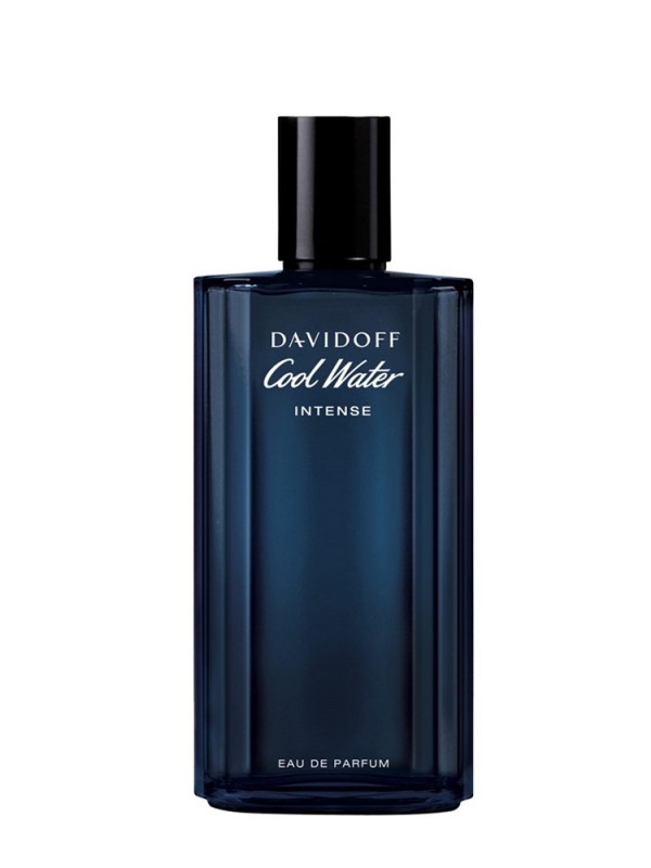 Davidoff Cool Water Intense