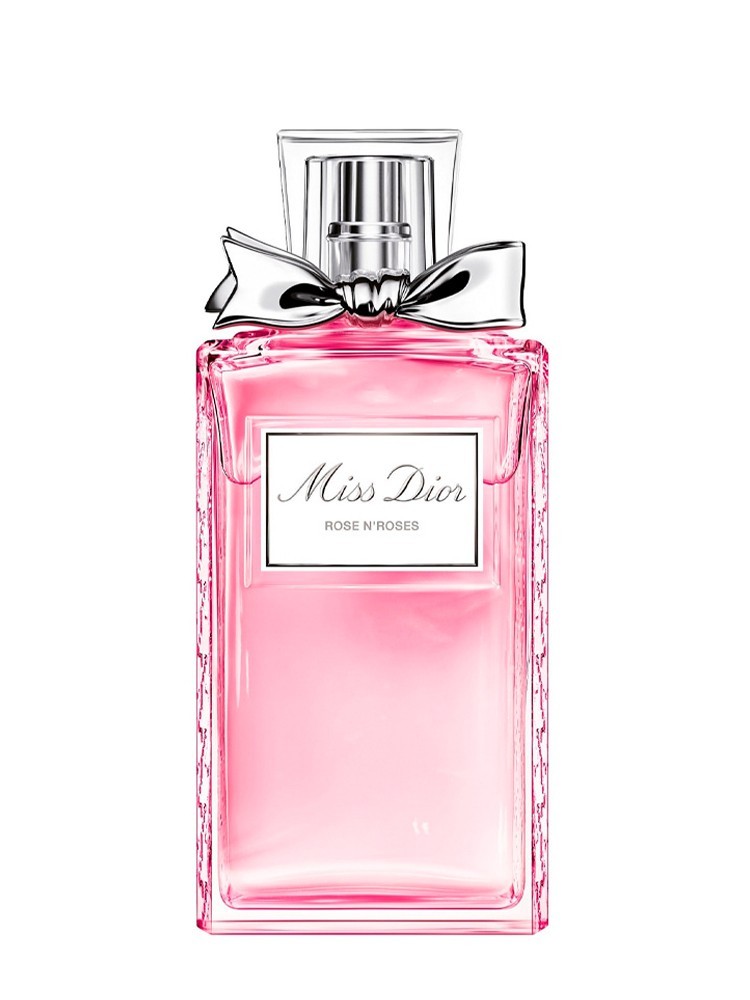 Christian Dior Miss Dior Rose N`Roses