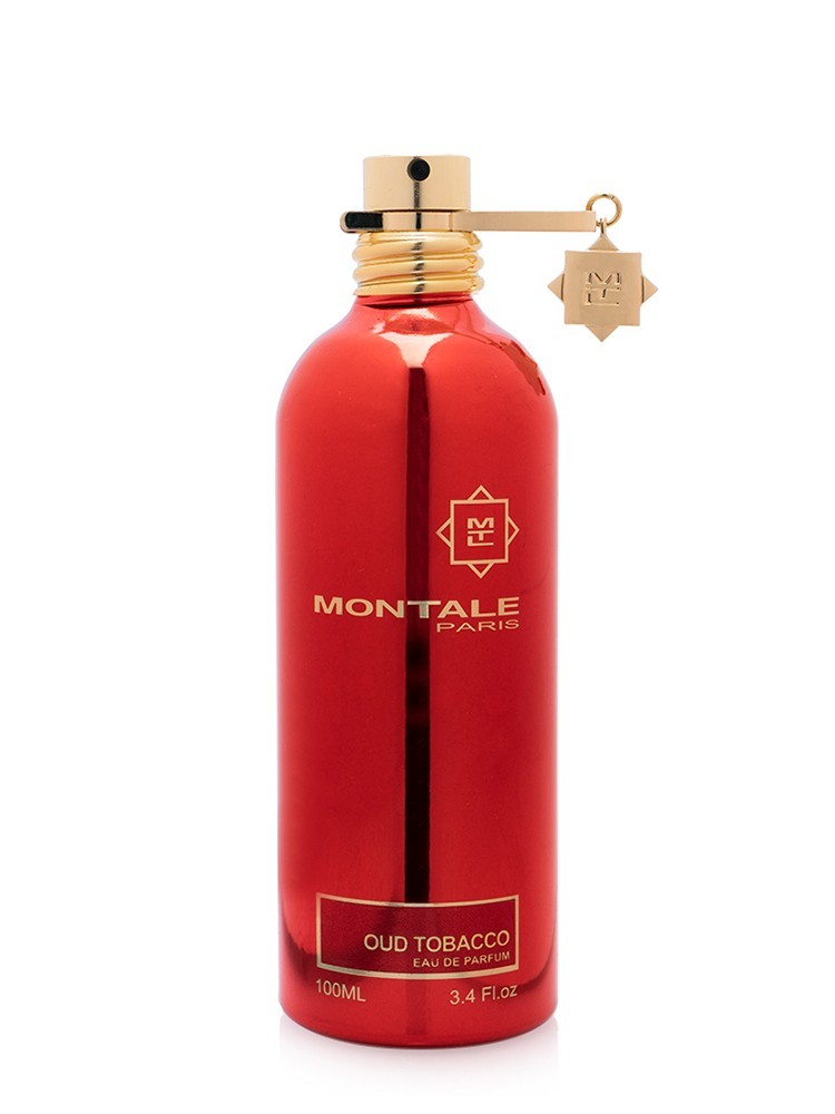 Montale Oud Tobacco