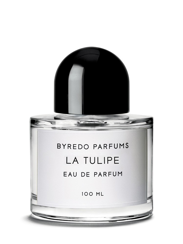 Byredo La Tulipe