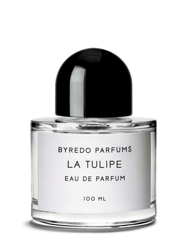 Byredo La Tulipe