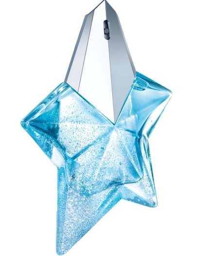 Thierry Mugler Angel Aqua Chic