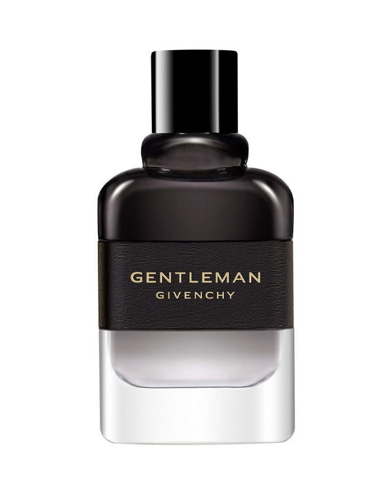 Givenchy Gentleman Boisee
