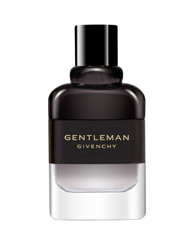 Givenchy Gentleman Boisee