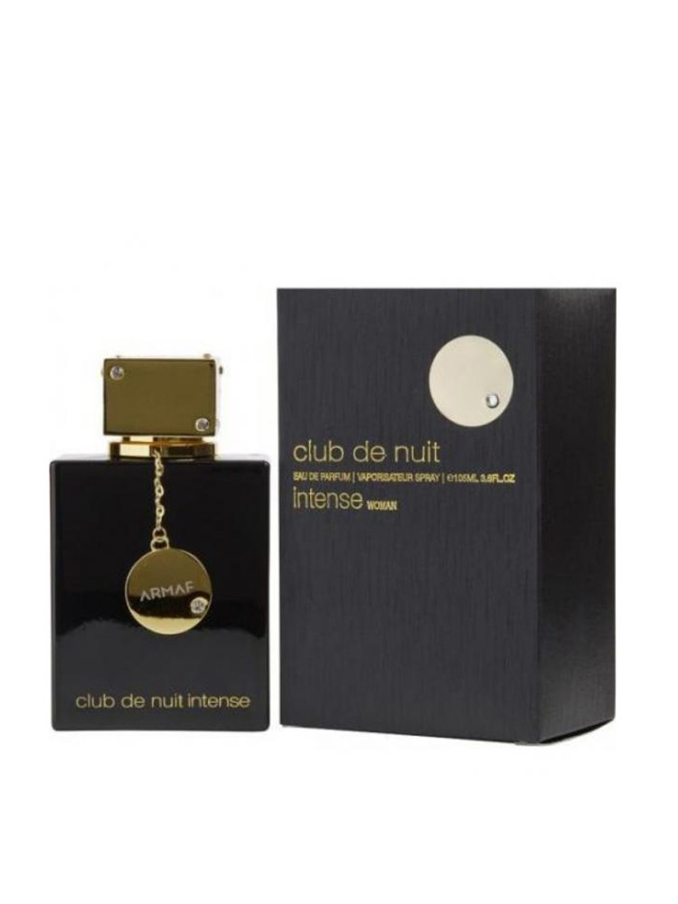 Armaf Club De Nuit Woman Intense