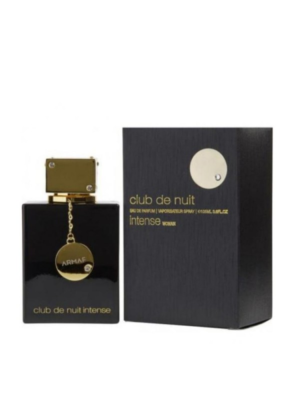 Armaf Club De Nuit Woman Intense