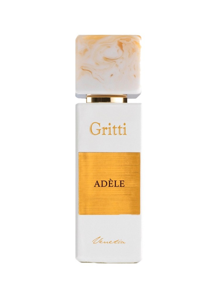 Gritti Adele