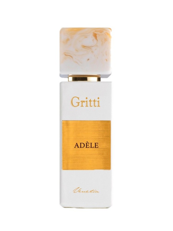 Gritti Adele