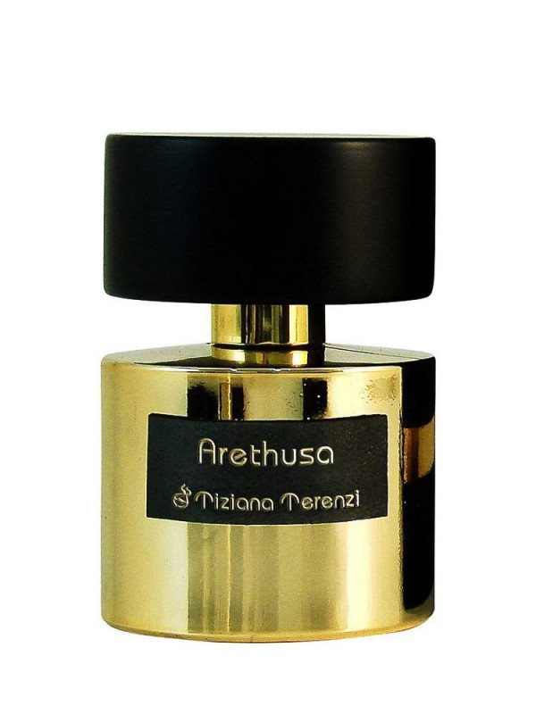 Tiziana Terenzi Arethusa
