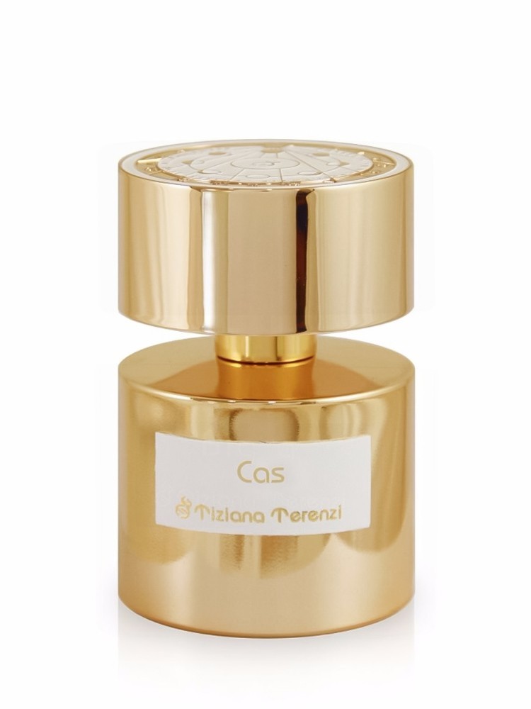 Tiziana Terenzi Cas