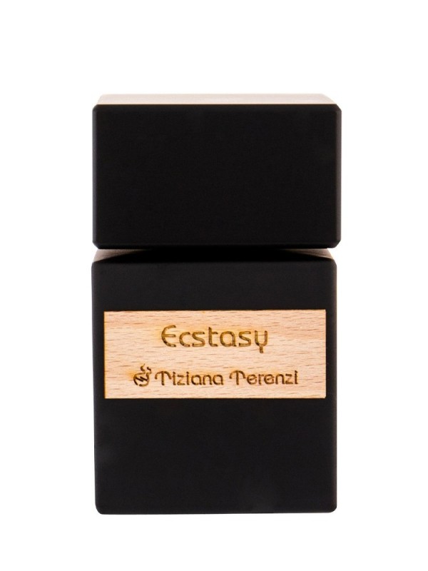 Tiziana Terenzi Ecstasy