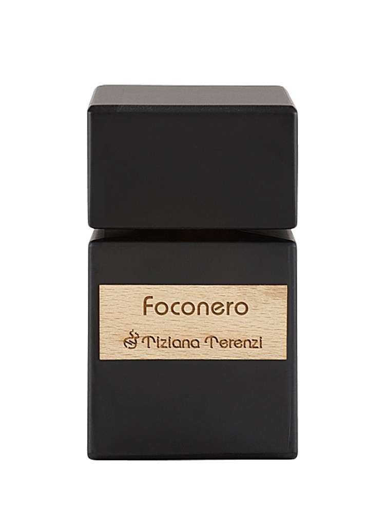 Tiziana Terenzi Foconero