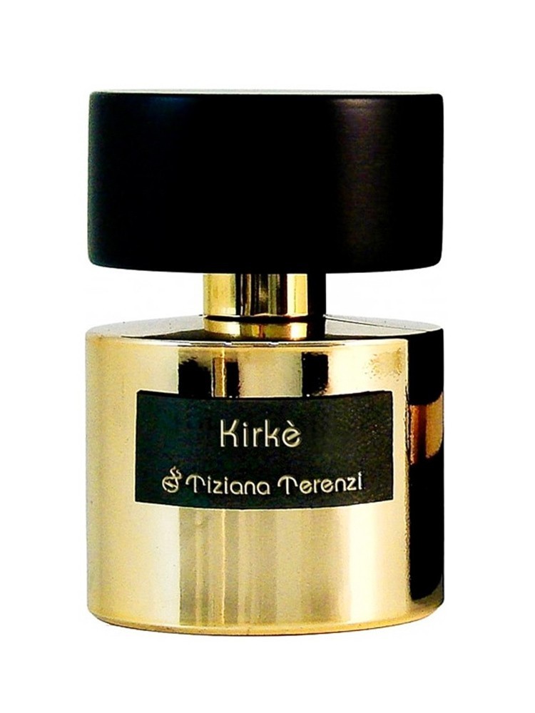 Tiziana Terenzi Kirke