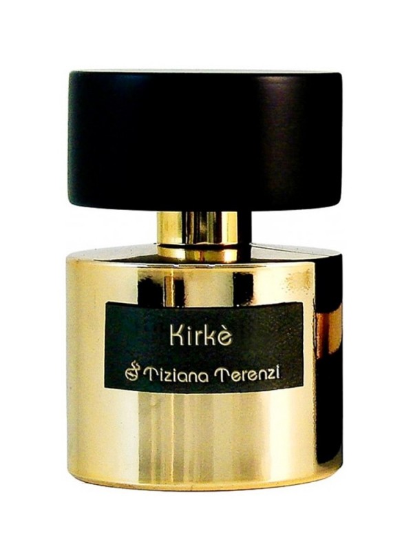 Tiziana Terenzi Kirke