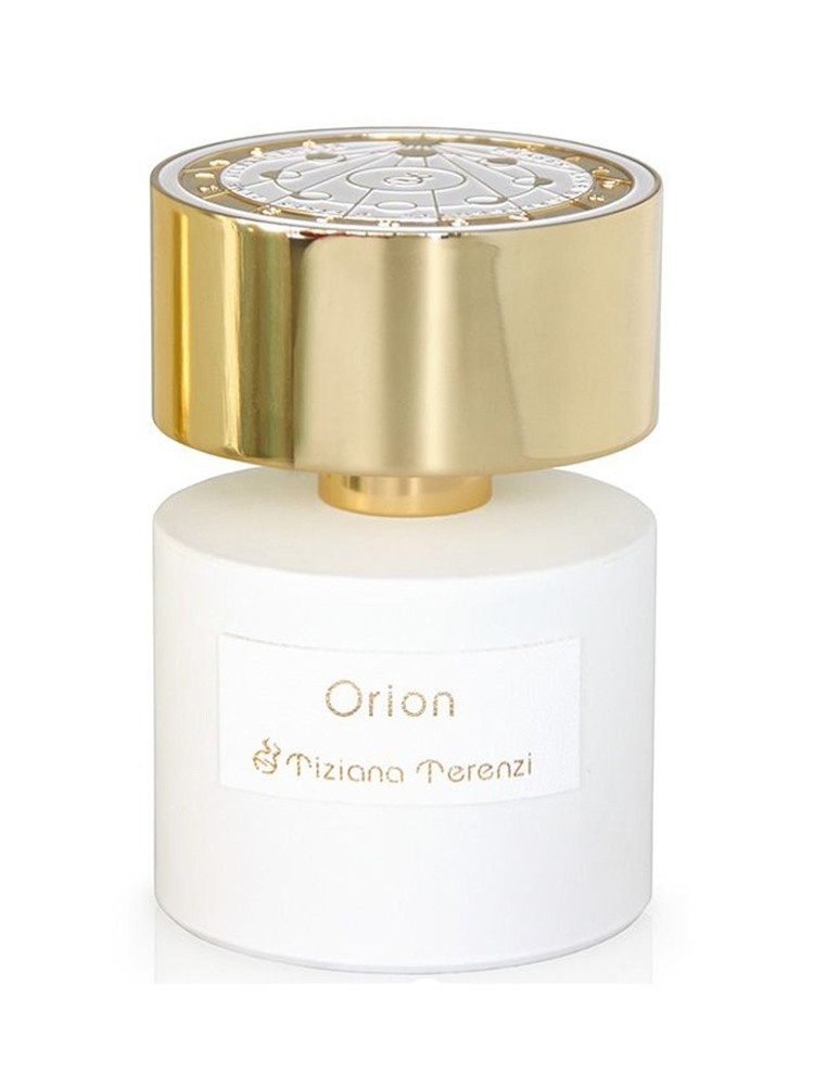 Tiziana Terenzi Orion