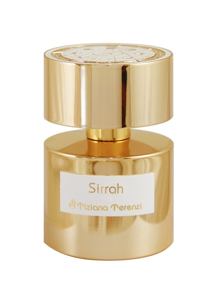 Tiziana Terenzi Sirrah