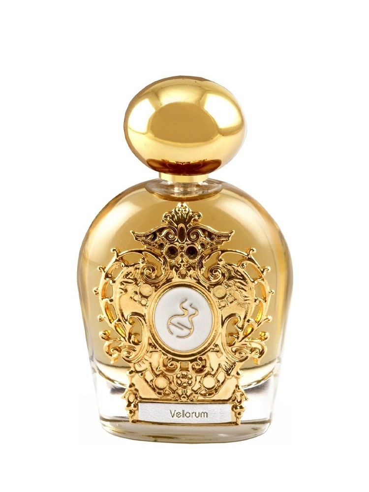 Tiziana Terenzi Velorum