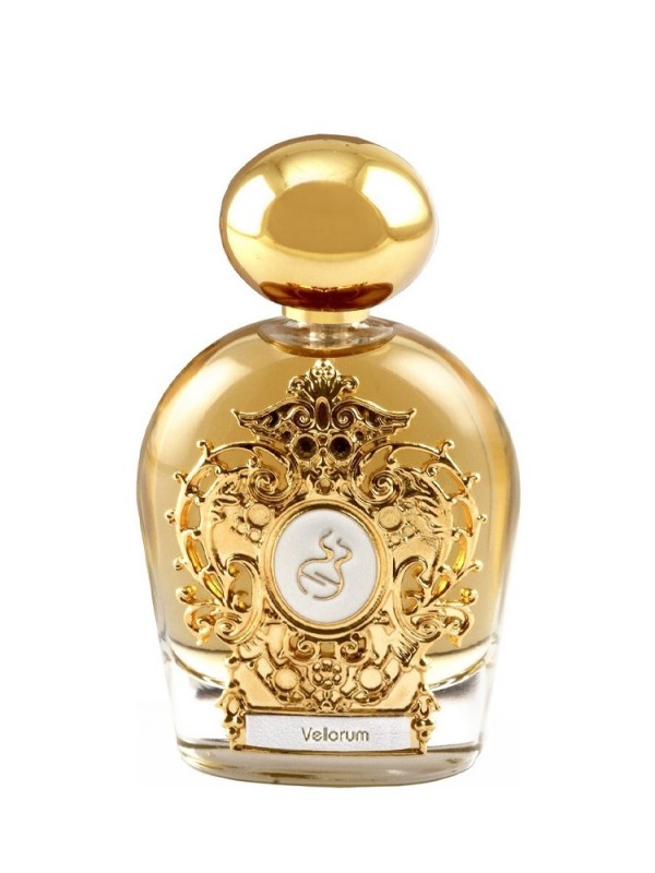 Tiziana Terenzi Velorum