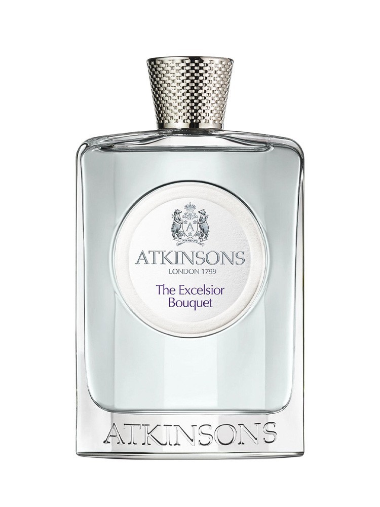 Atkinsons The Excelsior Bouquet