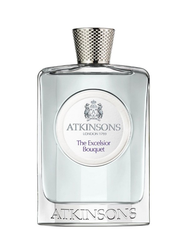 Atkinsons The Excelsior Bouquet