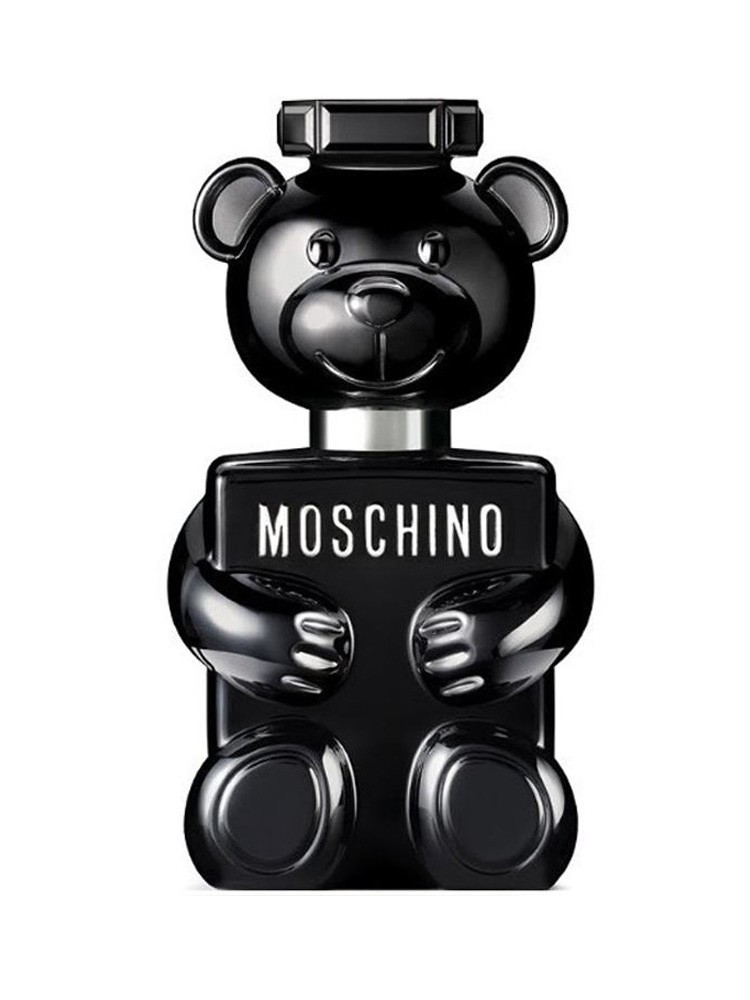 Moschino Toy Boy