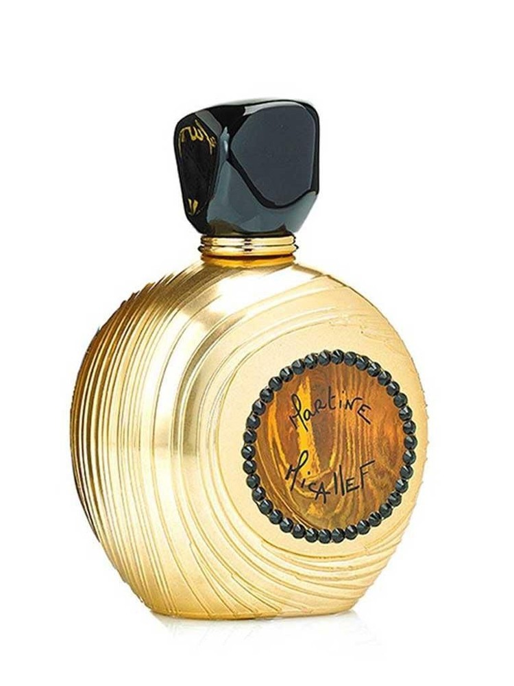 M.Micallef Mon Parfum Gold
