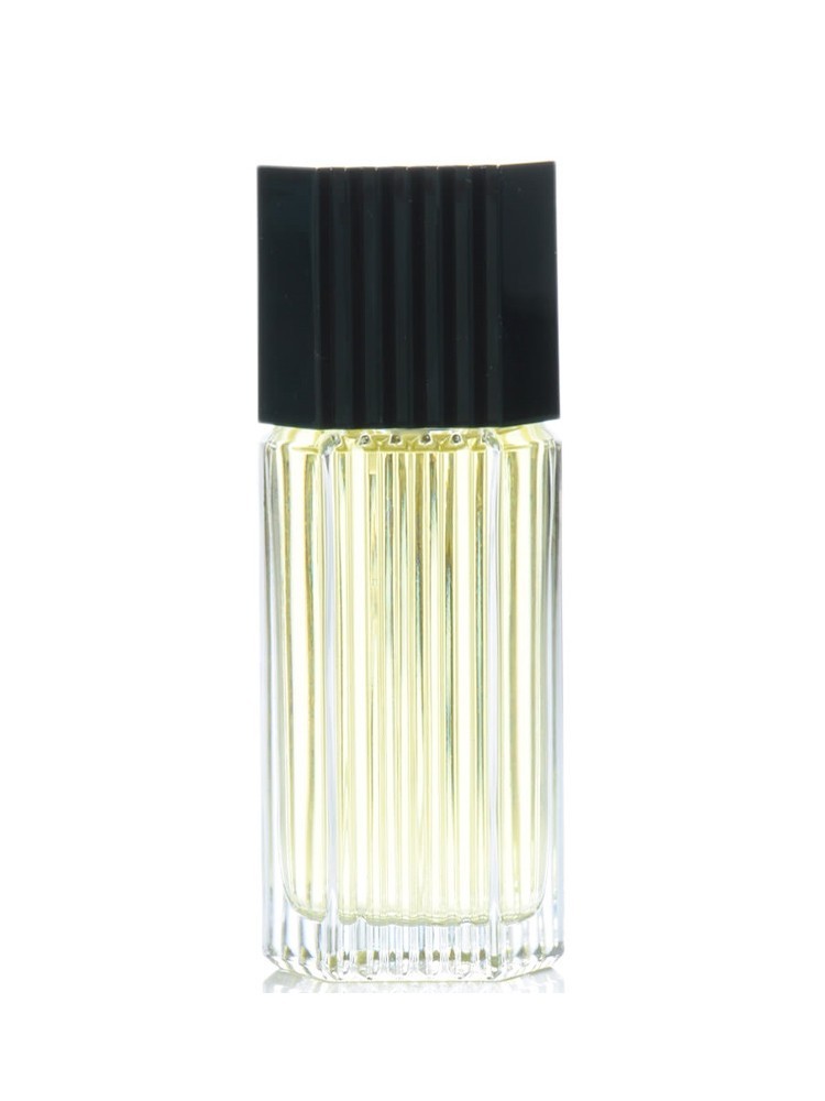 Estee Lauder Lauder for Men