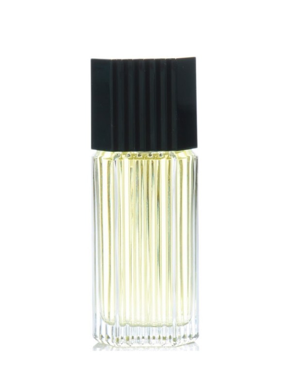 Estee Lauder Lauder for Men