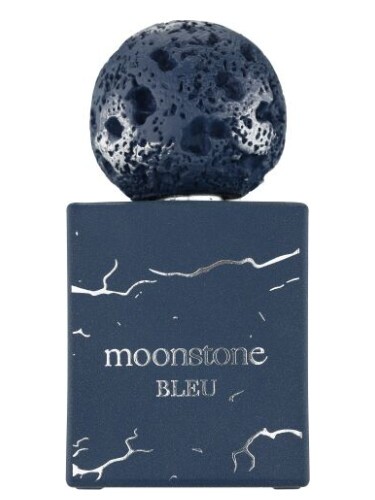 Moonstone Bleu
