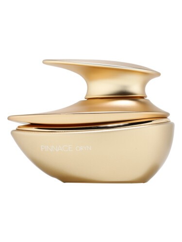 Pinnace Oryn Eau De Parfum