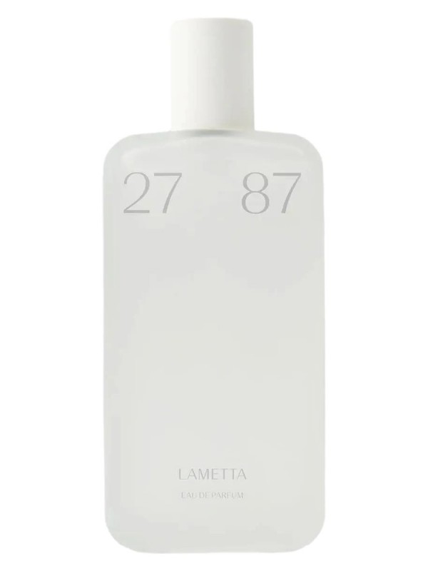 Lametta