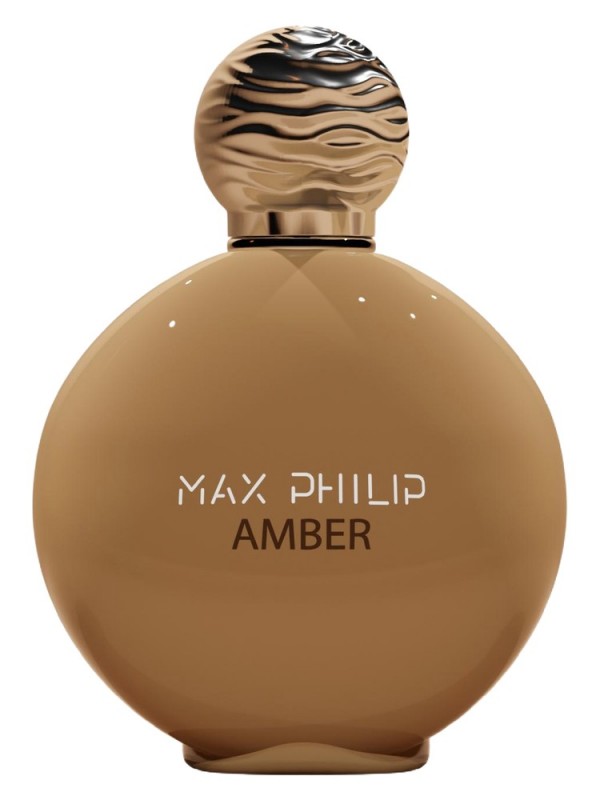 Amber (клон Louis Vuitton Ombre Nomade)