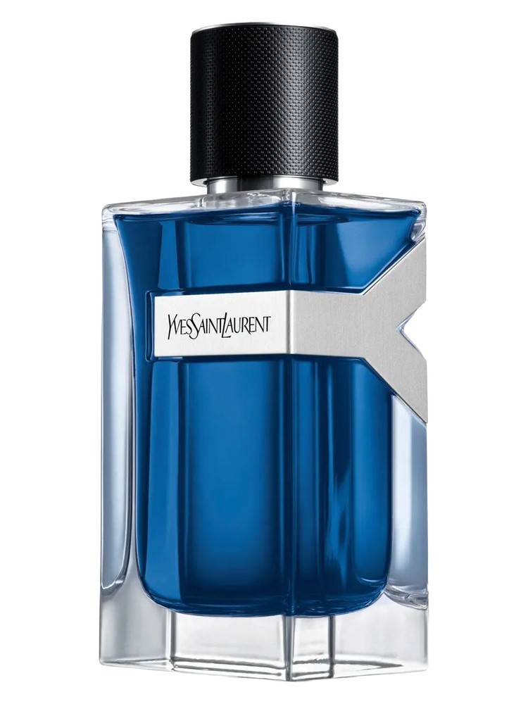 Y Iced Cologne