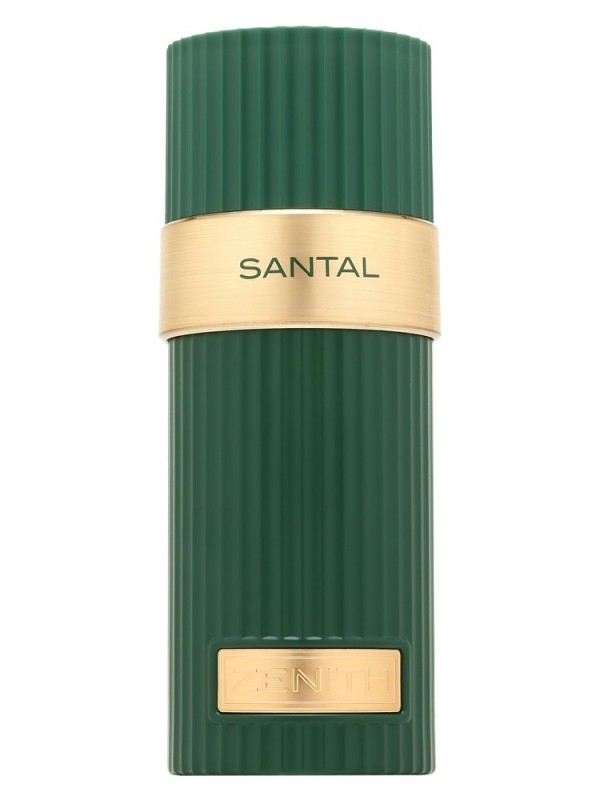 Zenith Santal