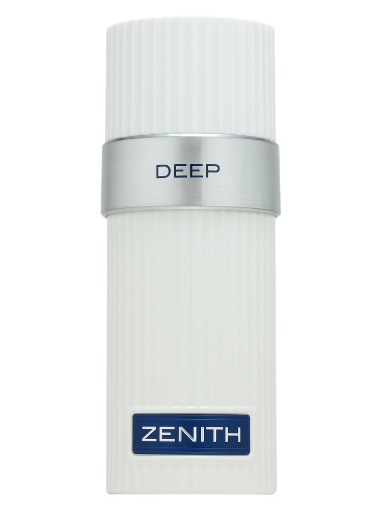 Zenith Deep