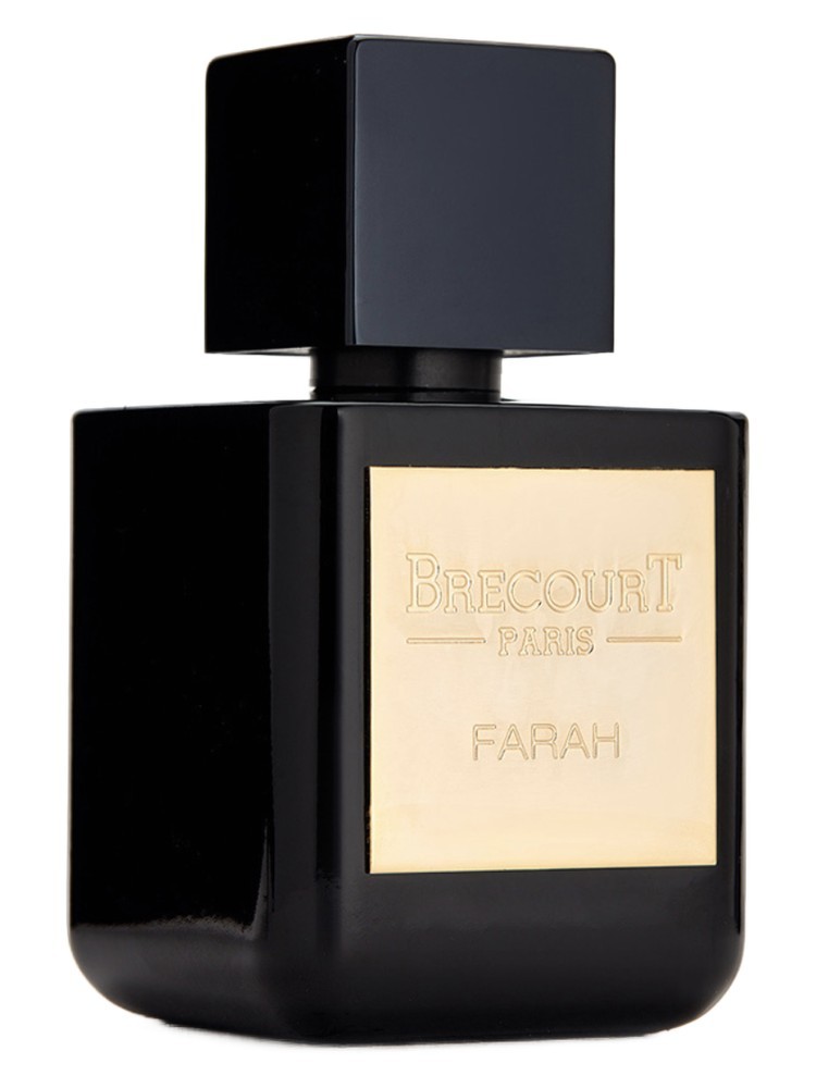 Brecourt Farah (sale)