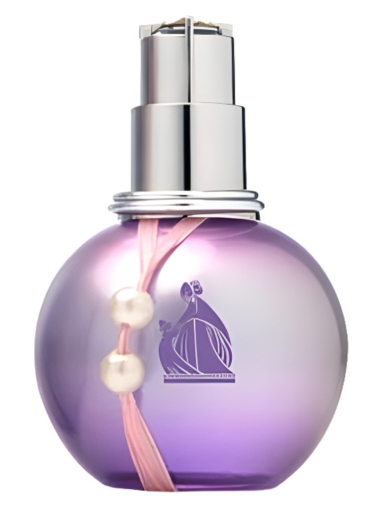 Lanvin Eclat D'Arpege (sale)