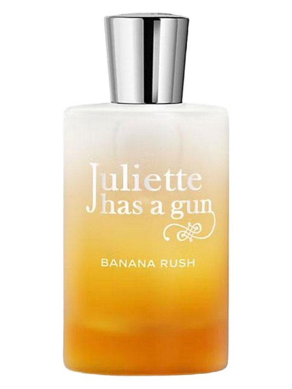 Banana Rush
