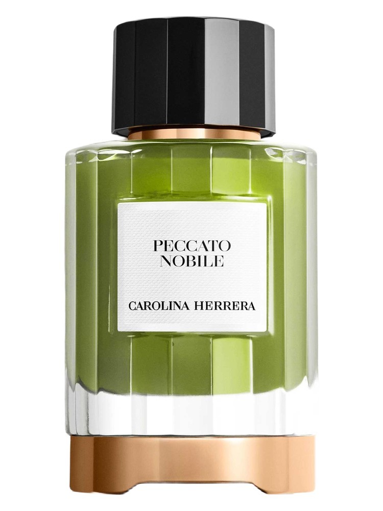 Peccato Nobile