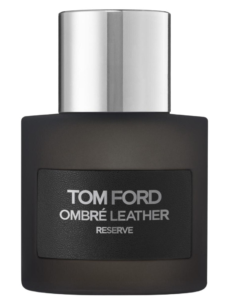 Ombre Leather Reserve