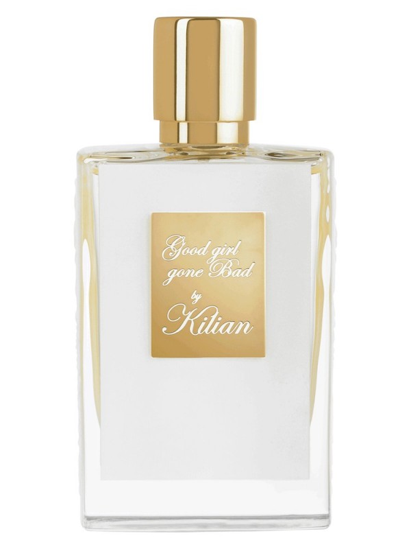 Kilian Good Girl Gone Bad (sale)