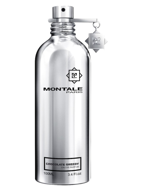 Montale Chocolate Greedy (sale)