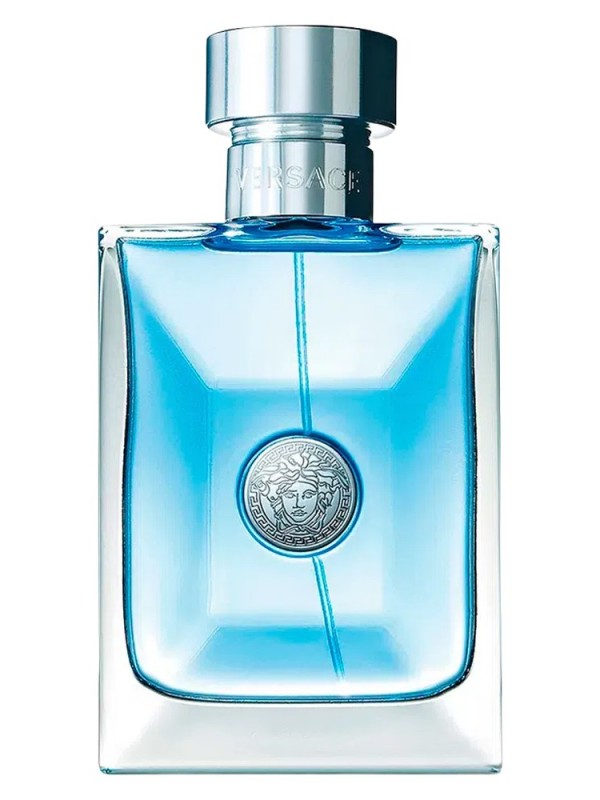 Versace Pour Homme (sale)