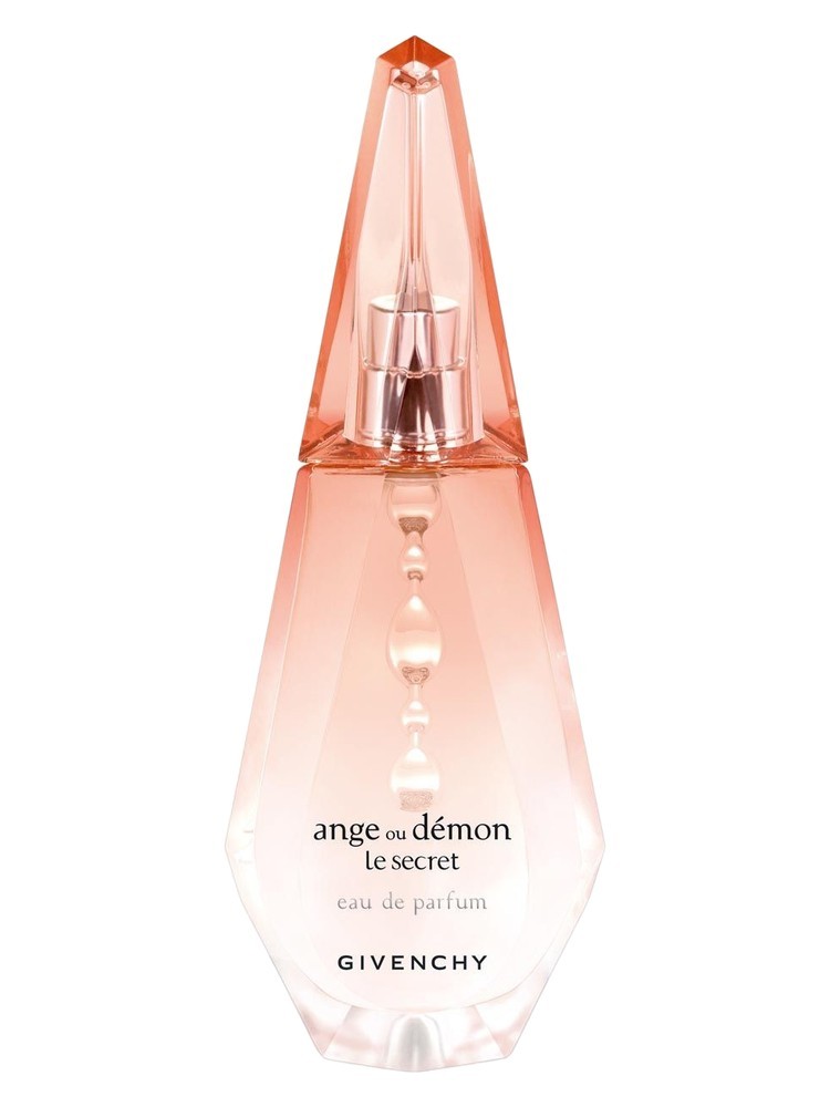 Givenchy Ange Ou Demon Le Secret edp (sale)
