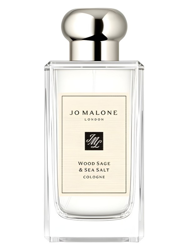 Jo Malone London Wood Sage & Sea Salt (sale)