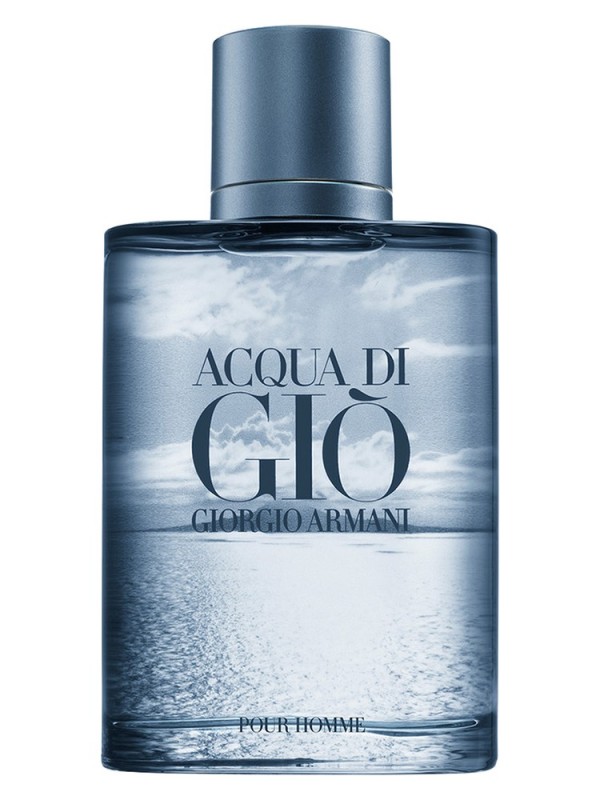 Giorgio Armani Acqua Di Gio Pour Homme (sale)