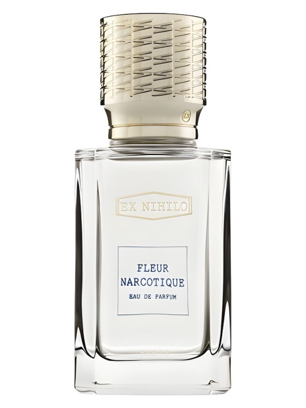 Ex Nihilo Fleur Narcotique (sale)